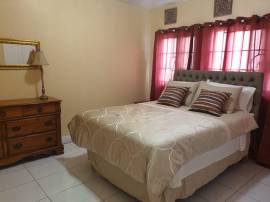 Townhouse for Sale St. James, Mango Walk C-Club