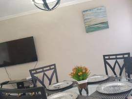 Townhouse for Sale St. James, Mango Walk C-Club