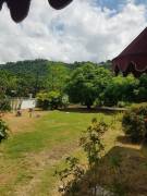 House for Sale Kingston & St. Andrew, Kingston 19