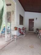 House for Sale Kingston & St. Andrew, Kingston 19