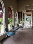 House for Sale Kingston & St. Andrew, Kingston 19