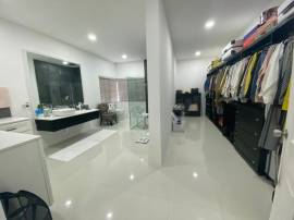 Apartment for Sale Kingston & St. Andrew, Kingston