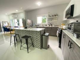 Apartment for Sale Kingston & St. Andrew, Kingston