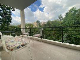Apartment for Sale Kingston & St. Andrew, Kingston