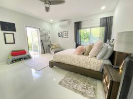 Apartment for Sale Kingston & St. Andrew, Kingston