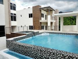 Apartment for Sale Kingston & St. Andrew, Kingston