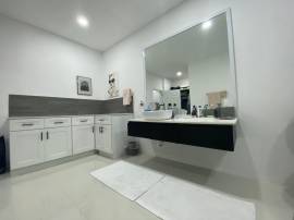 Apartment for Sale Kingston & St. Andrew, Kingston