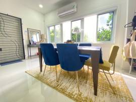 Apartment for Sale Kingston & St. Andrew, Kingston