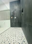 Apartment for Sale Kingston & St. Andrew, Kingston