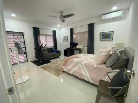 Apartment for Sale Kingston & St. Andrew, Kingston