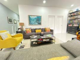 Apartment for Sale Kingston & St. Andrew, Kingston