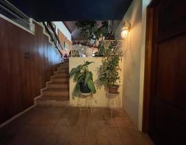 House for Sale Kingston & St. Andrew, Red Hills