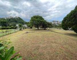 House for Sale Kingston & St. Andrew, Red Hills