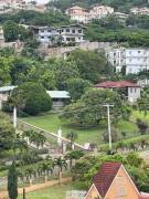 House for Sale Kingston & St. Andrew, Red Hills