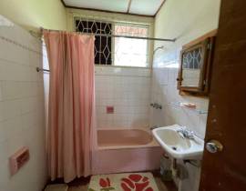 House for Sale Kingston & St. Andrew, Red Hills