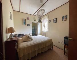 House for Sale Kingston & St. Andrew, Red Hills