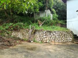 House for Sale Kingston & St. Andrew, Kingston 8