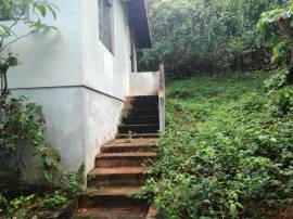 House for Sale Kingston & St. Andrew, Kingston 8