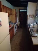 House for Sale Kingston & St. Andrew, Kingston 8