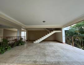 House for Sale Kingston & St. Andrew, Red Hills