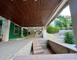 House for Sale Kingston & St. Andrew, Red Hills