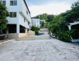 House for Sale Kingston & St. Andrew, Red Hills