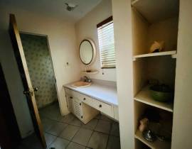 House for Sale Kingston & St. Andrew, Red Hills