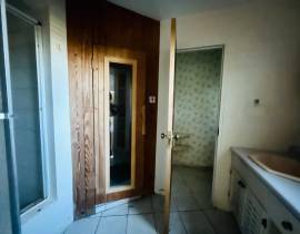 House for Sale Kingston & St. Andrew, Red Hills