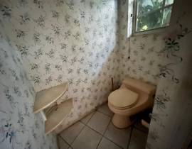 House for Sale Kingston & St. Andrew, Red Hills