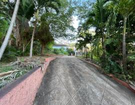 House for Sale Kingston & St. Andrew, Red Hills