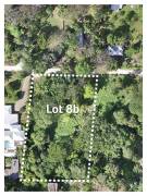 Development Land (Residential) for Sale St. Ann, O