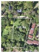 Development Land (Residential) for Sale St. Ann, O