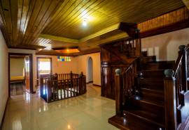 House for Sale Manchester, Christiana