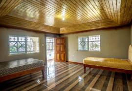 House for Sale Manchester, Christiana