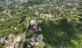 Development Land (Residential) for Sale Kingston &