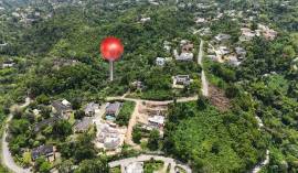Development Land (Residential) for Sale Kingston &
