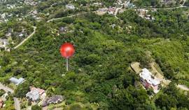 Development Land (Residential) for Sale Kingston &