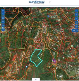 Development Land (Residential) for Sale Kingston &