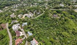 Development Land (Residential) for Sale Kingston &