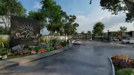 Townhouse for Sale St. Thomas, Bull Bay