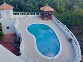 Resort Apartment/Villa for Sale St. Ann, St. Ann's