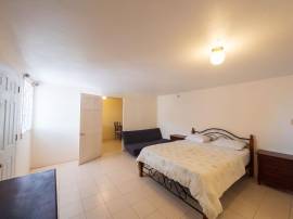 Resort Apartment/Villa for Sale St. Ann, St. Ann's