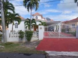 Resort Apartment/Villa for Sale St. Ann, St. Ann's