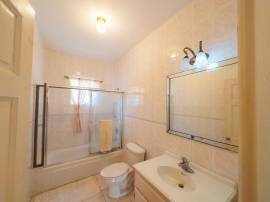 Resort Apartment/Villa for Sale St. Ann, St. Ann's