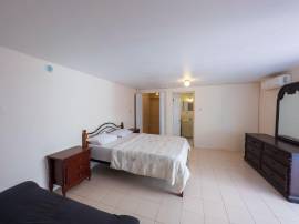 Resort Apartment/Villa for Sale St. Ann, St. Ann's