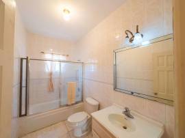 Resort Apartment/Villa for Sale St. Ann, St. Ann's