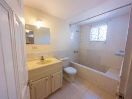 Resort Apartment/Villa for Sale St. Ann, St. Ann's