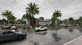 Townhouse for Sale St. Thomas, Bull Bay