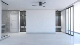 Townhouse for Sale St. Thomas, Bull Bay