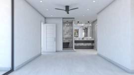 Townhouse for Sale St. Thomas, Bull Bay